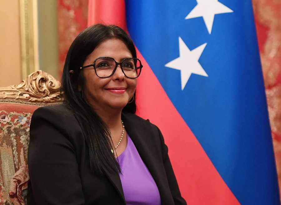 Venezuela Petrol Satışlarından 300 Milyon Dolar Gelir Elde Etti