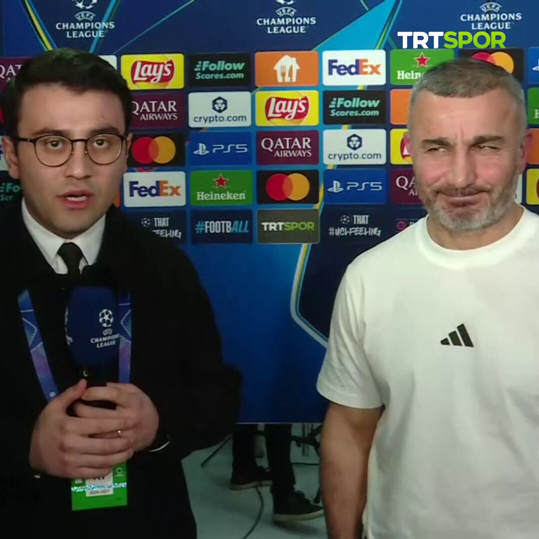 Karabağ Teklik Direktörü Kurbanov: 