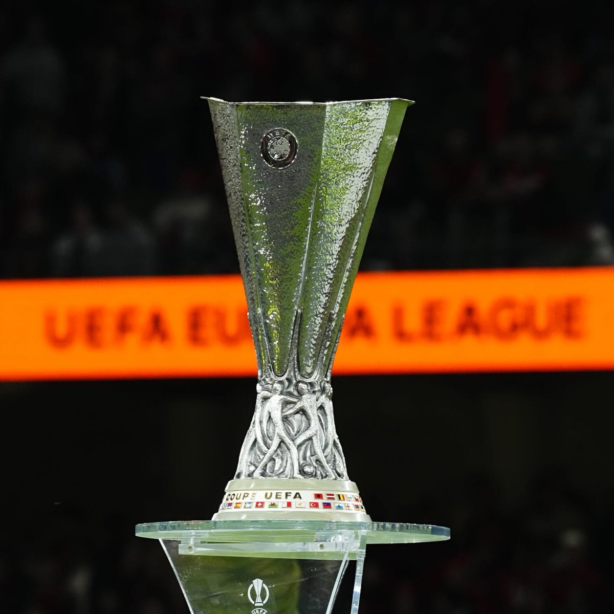 UEFA Avrupa Ligi'nde Eleme Heyecanı: 6 Takım Elendi