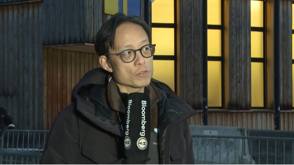 Yapay Zeka Ajanları Arasında Ticareti Token Ekonomisi Güçlendirecek