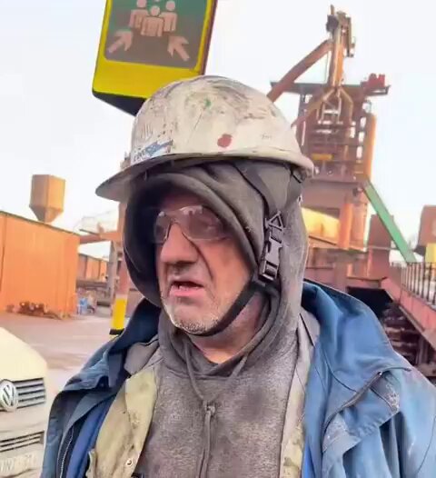 Gurbetçilerden Türkiye'deki Pahalılık İsyanı: 1000 Euro ile Rezil Olduk