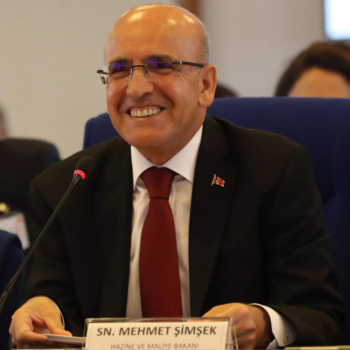 Shakespeare'in Kayıp Türkiye Ziyareti Tarihi Belgelerde Ortaya Çıktı