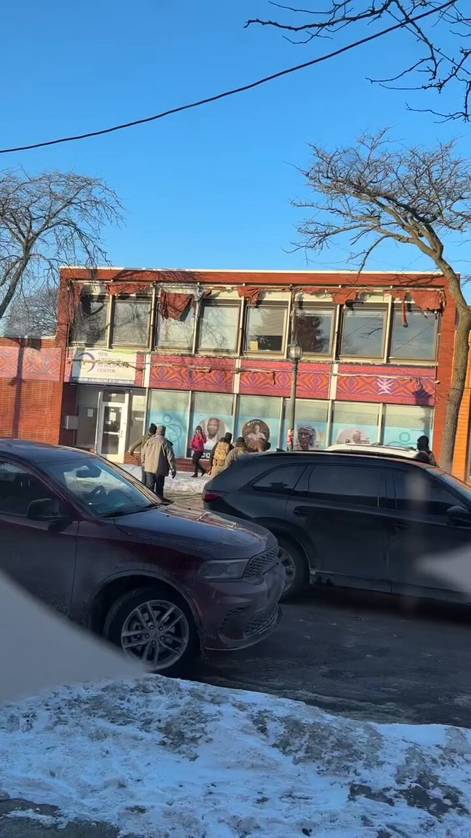 Minnesota'da Federal Ajanlar Tarafından Gerçekleştirilen Silahlı Müdahalede Bir Kişi Hayatını Kaybetti