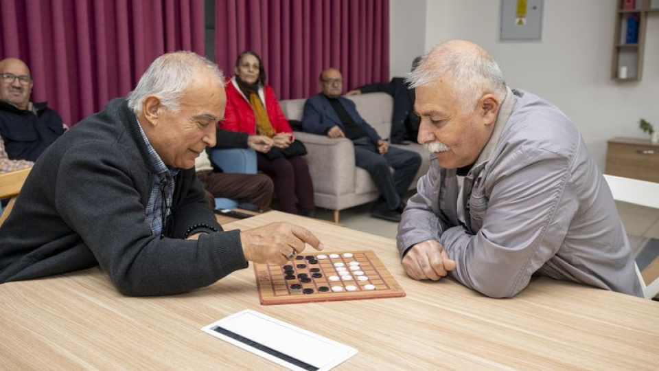 Emekli Maaşlarında Taban Aylık Dönemi: Her Dört Kişiden Biri 20 Bin TL'nin Altında Maaş Alıyor