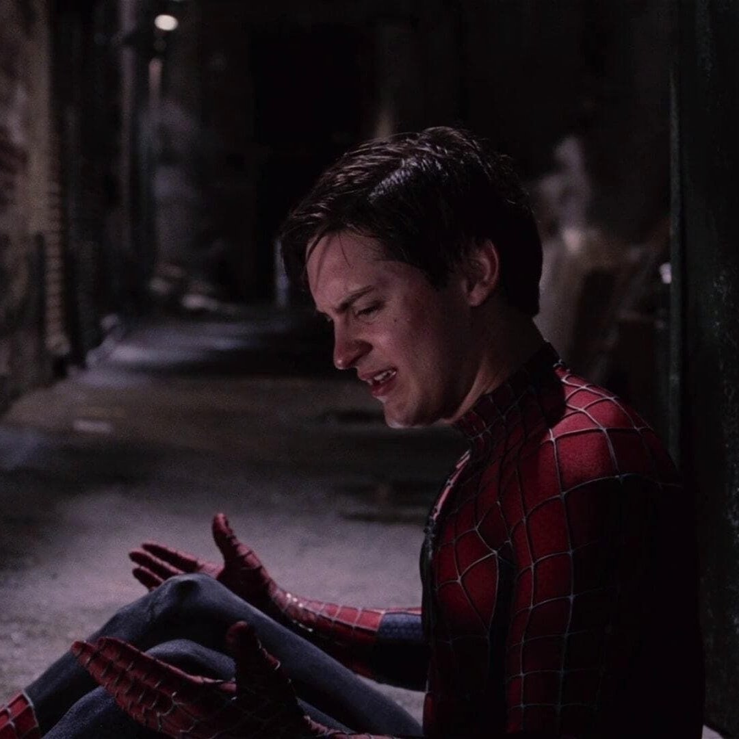 Spider-Man Üçlemesinin Yönetmeninden Hayal Kırıklığı Yaratan Açıklama: 4. Film Gelmeyecek