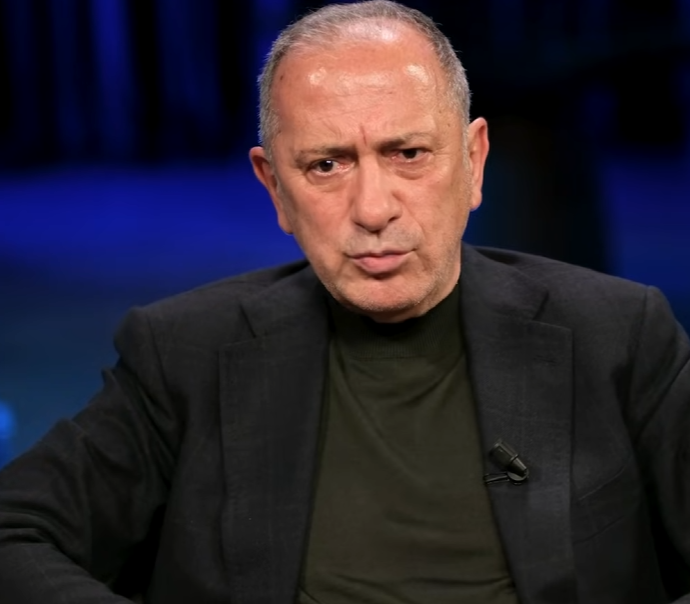 Eski Spor Menajeri Seçil Erzan'ın 102 Yıl Hapis Cezası Tartışma Yarattı