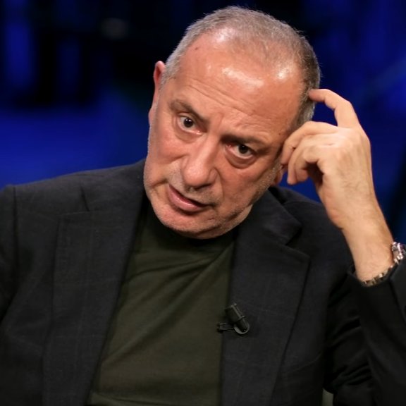 Reina Saldırısının Zanlısı Hakkında Çarpıcı İfşaa