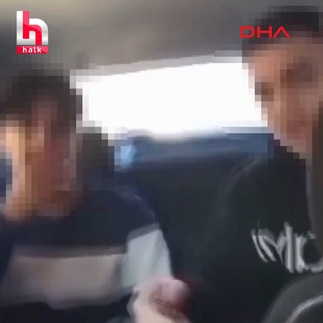 Adana'da Oyun Kavgası, Gerçek Şiddete Dönüştü