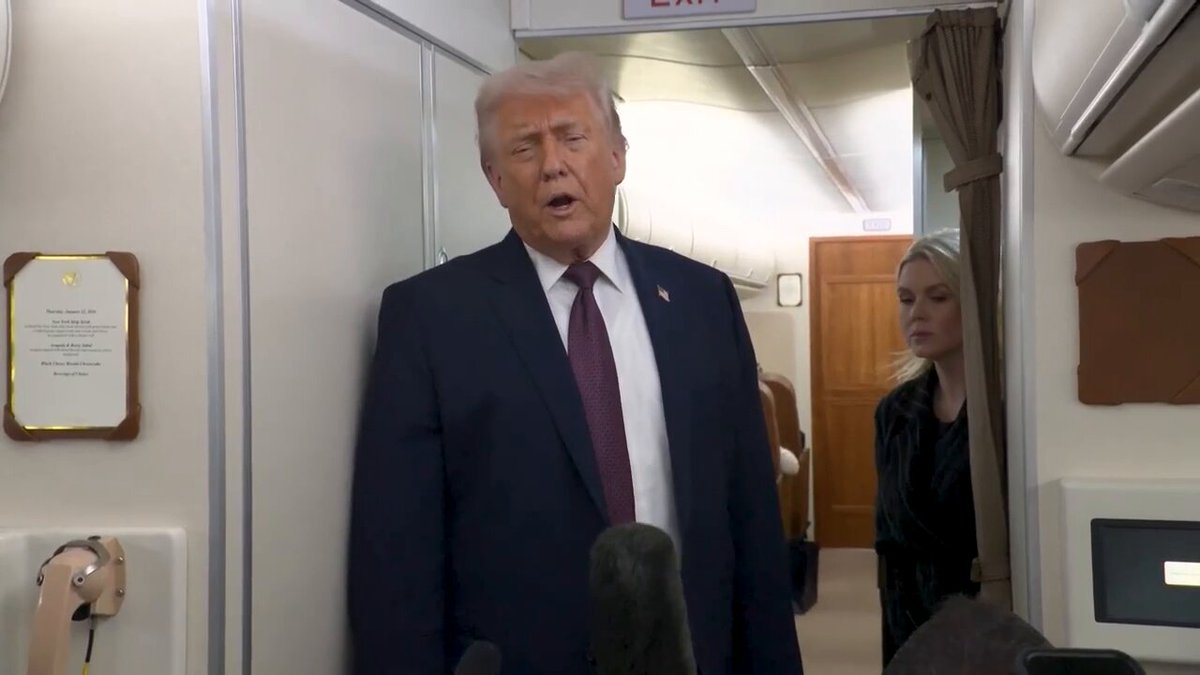 Trump'tan Kredi Kartı Faizlerine Müdahale: Faiz Oranları Yüzde 10 ile Sınırlandırılıyor