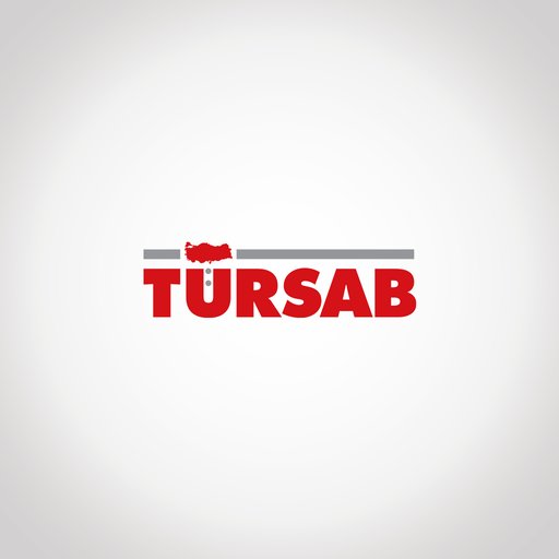 Türkiye Seyahat Acentaları Birliği'nden 10 Uluslararası Seyahat Sitesine Erişim Engeli Davası