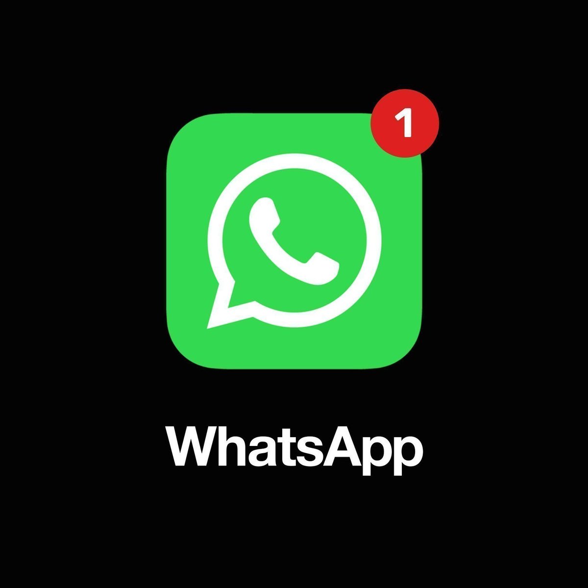 WhatsApp, Elon Musk ve Pavel Durov'un Güvenli Değil Eleştirilerine Cevap Verdi