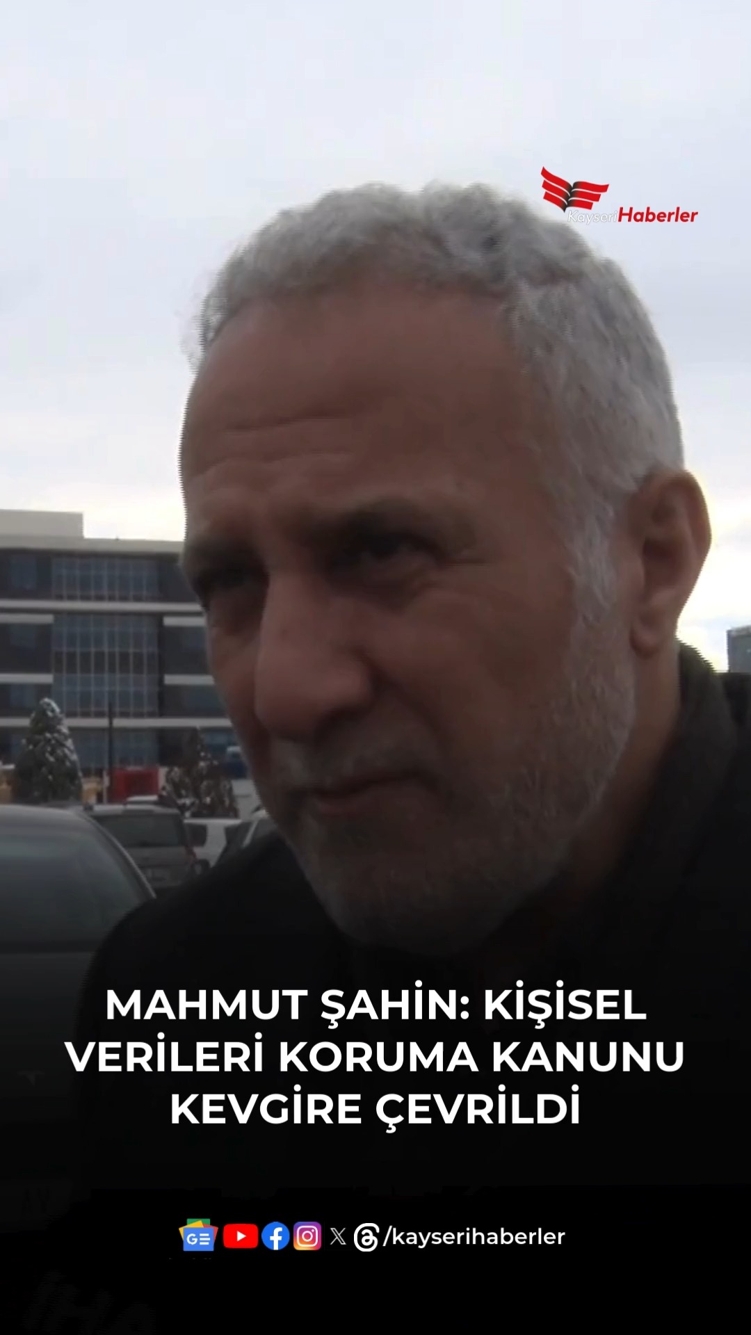 Kişisel Veriler Korunamıyor: Kaza ve Hasta Bilgileri Hukuk Bürolarına Sızıyor