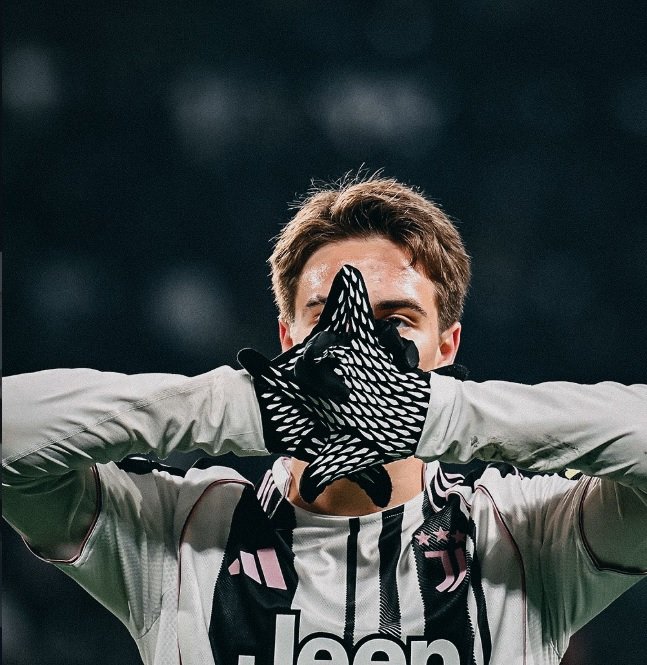 Kenan Yıldız, Türkiye A Milli Takımında Tarihi Bir İlke İmza Atıyor