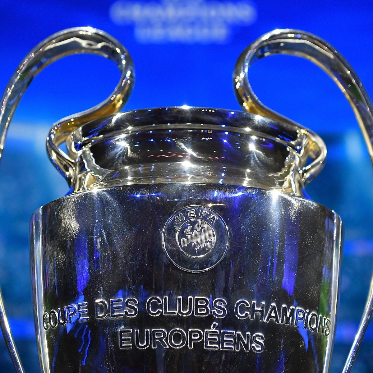 Şampiyonlar Ligi Play-Off Eşleşmeleri Açıklandı: Galatasaray Juventus ile Karşılaşacak