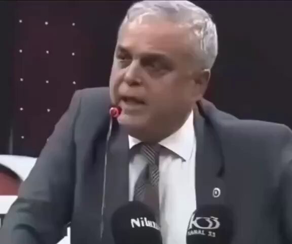 AKP'li Çakır'dan Emekli Maaşı Açıklaması: 20 Bin TL Üzerinde Tepiniyorlar