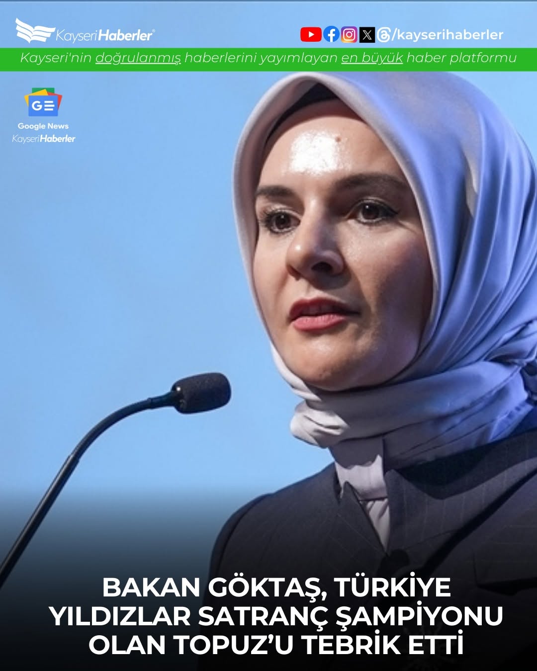 Miraç Melih Topuz, Yıldızlar Satranç Şampiyonu Oldu ve Milli Formayı Giyerek Türkiye'yi Temsil Edecek