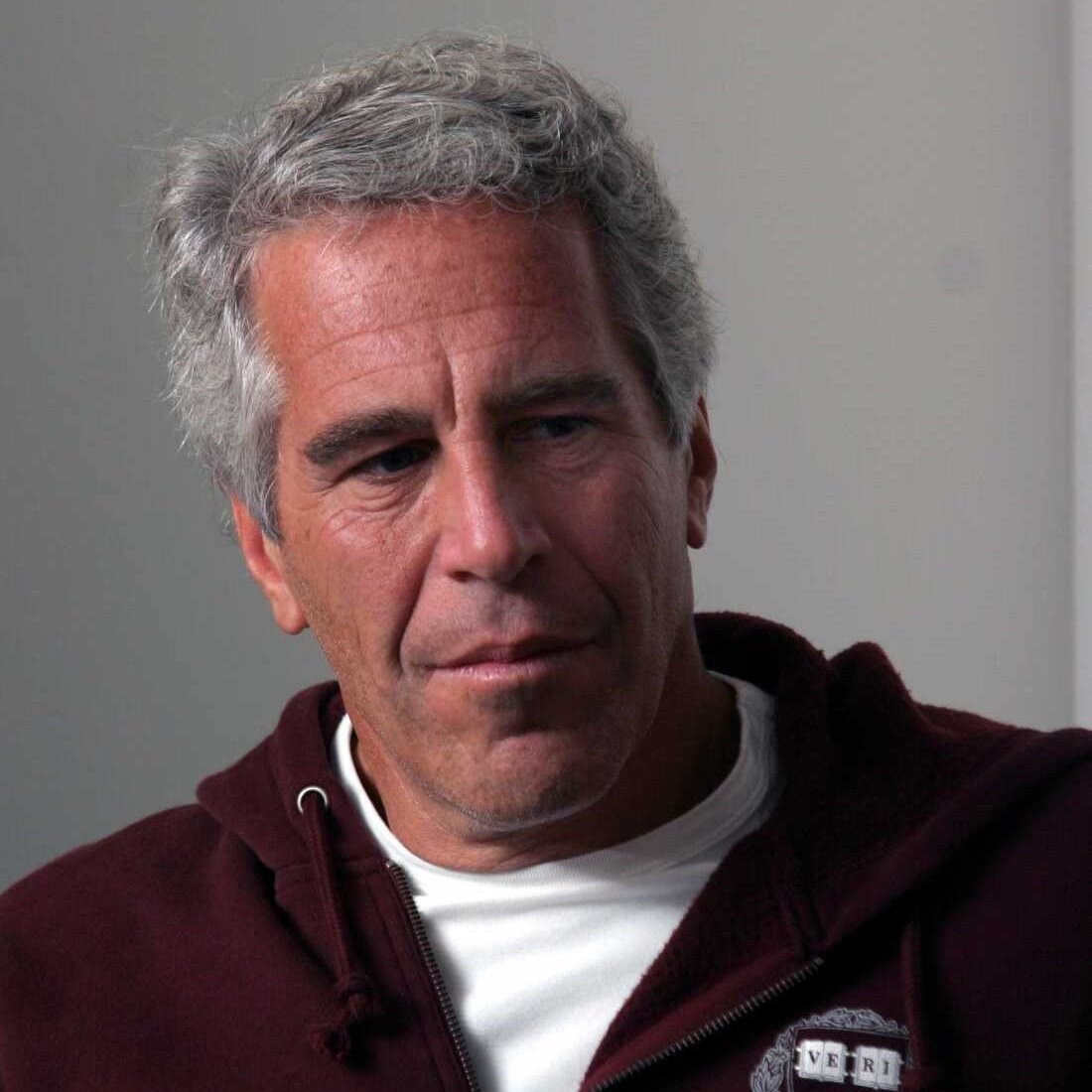 CHP'li Günaydın'dan Türkiye'deki Epstein Bağlantıları İçin Soruşturma Çağrısı