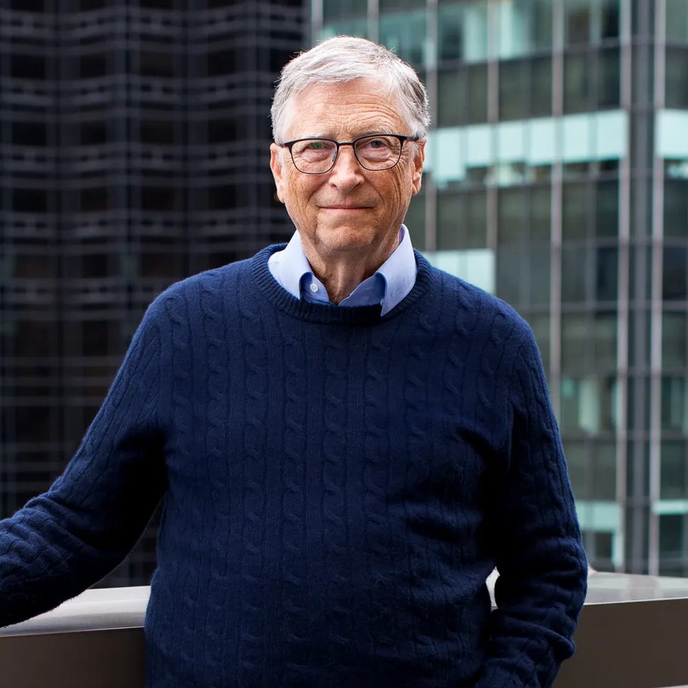 Bill Gates ve Jeffrey Epstein'ın 2017 Yılına Ait Pandemi Simülasyonu E-Postası Ortaya Çıktı