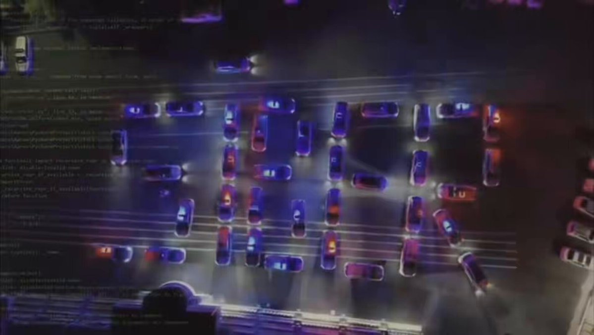 15 İlde Siber Dolandırıcılık Operasyonu: 90 Şüpheli Yakalandı, 1.1 Milyar TL'lik Hacim Ortaya Çıktı