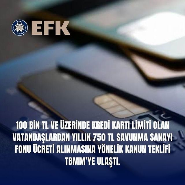 Yeni Kanun Teklifi Kamuoyunda Tartışılıyor