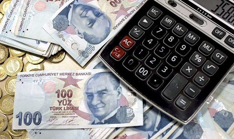 Çalışma Bakanı Yeni Asgari Ücret Açıklaması Yaptı