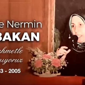 Bebek Katilinin Meclis Konuşması Üzerine Tepkiler Büyüyor