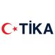 TİKA, OECD Latin Amerika ve Karayipler Bölgesel Programı’na Destek Sağlayacak