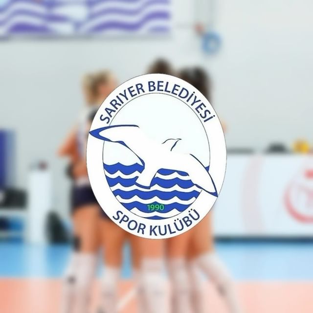 Sarıyer Belediyespor: Birlikte Daha Güçlüyüz