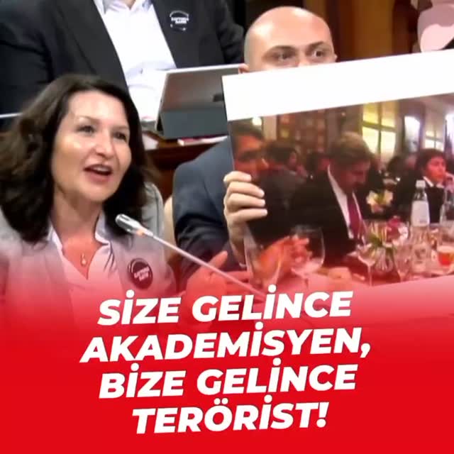 Ülke Hukuksuz Uygulamaların Ardından Adalet Taleplerine Odaklanıyor