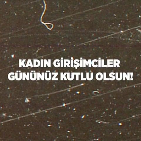 Kadın Girişimcilerin Önemi ve Başarıları