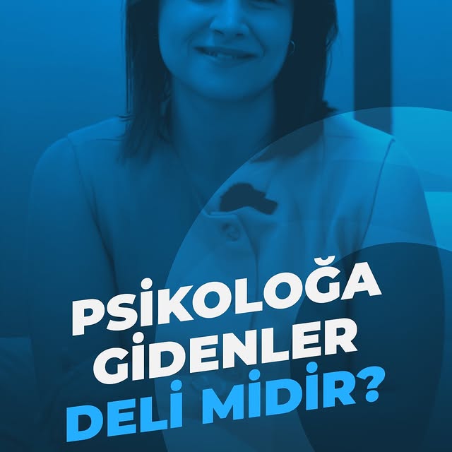 Psikoloji Danışmanlığına İlişkin Yanlış Anlamalar Gideriliyor