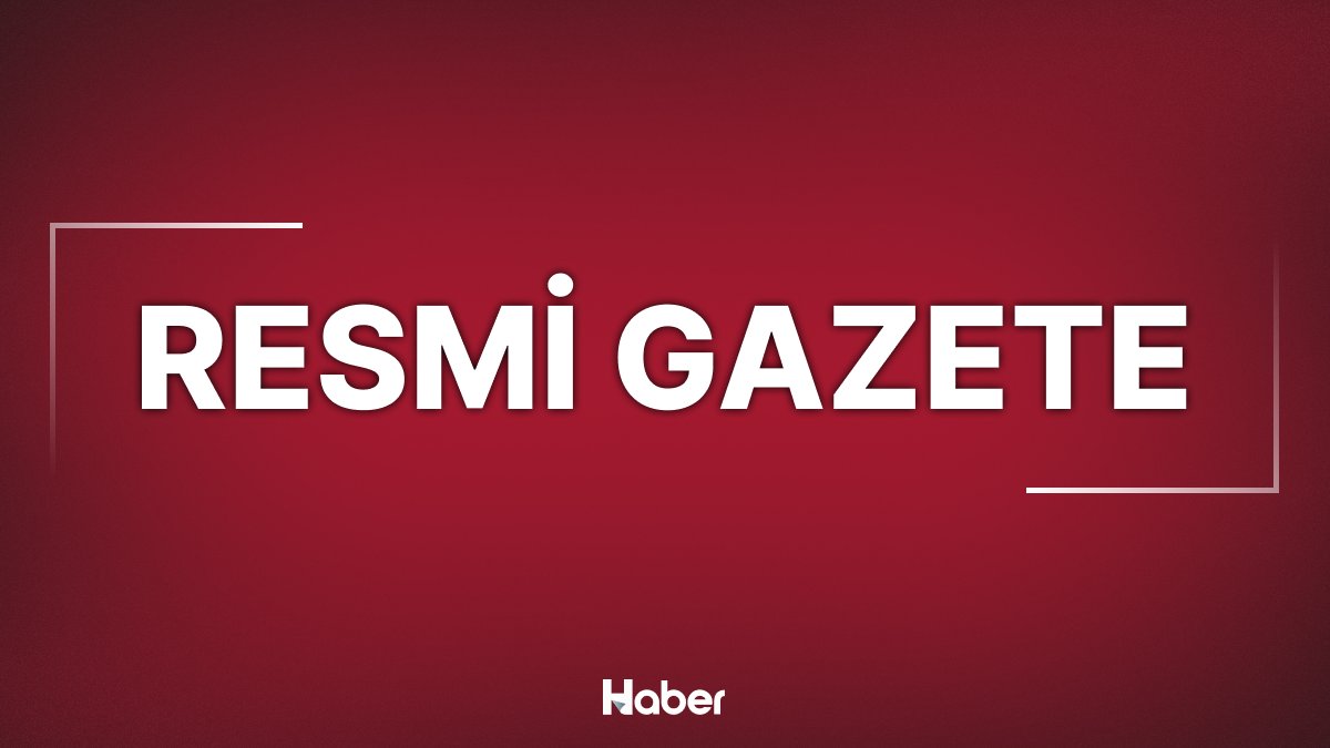 Askeri Öğrencilere Yatay Geçiş Yasağı Getirildi