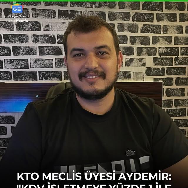 Kayseri'de Gıda İşletmelerinden Ramazan Sonrası Zam Uyarısı