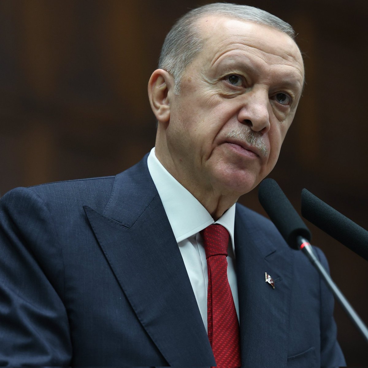 Erdoğan, DEM Parti İmralı Heyeti ile Görüşecek