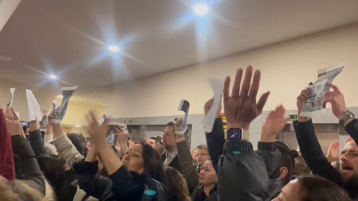 Kadıköy'de Cinayet Kurbanı Mattia Ahmet Minguzzi Davası Bugün Görülecek