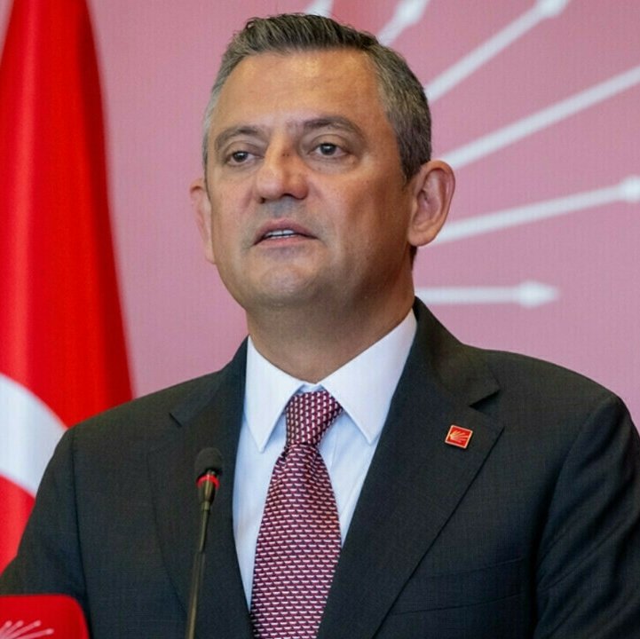 Kürt Meselesi Çözüm Çağrısı