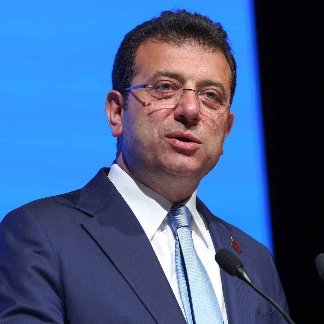 Ekrem İmamoğlu'nun Beylikdüzü Dönemine Dair Davada Mütalaa Tarihi Belli Oldu
