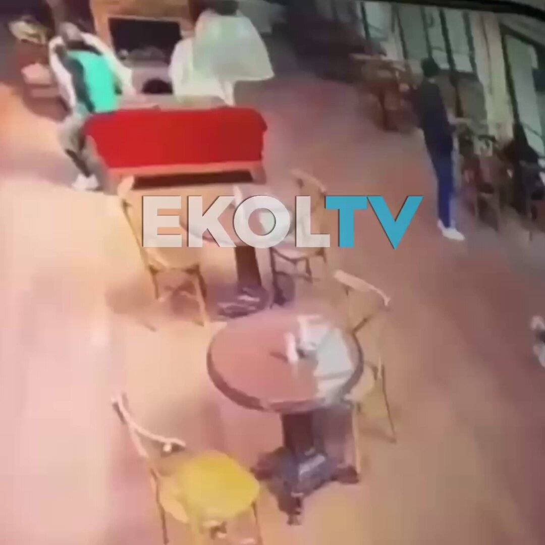Danla Bilic'in Eski Sevgilisinden Şiddet İddiaları