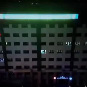 17 İlde DEAŞ Operasyonu: 89 Şüpheli Gözaltına Alındı