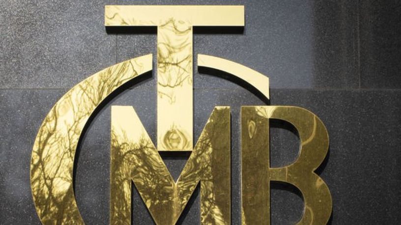 Jefferies, TCMB'den Faiz Artışı Beklentisi
