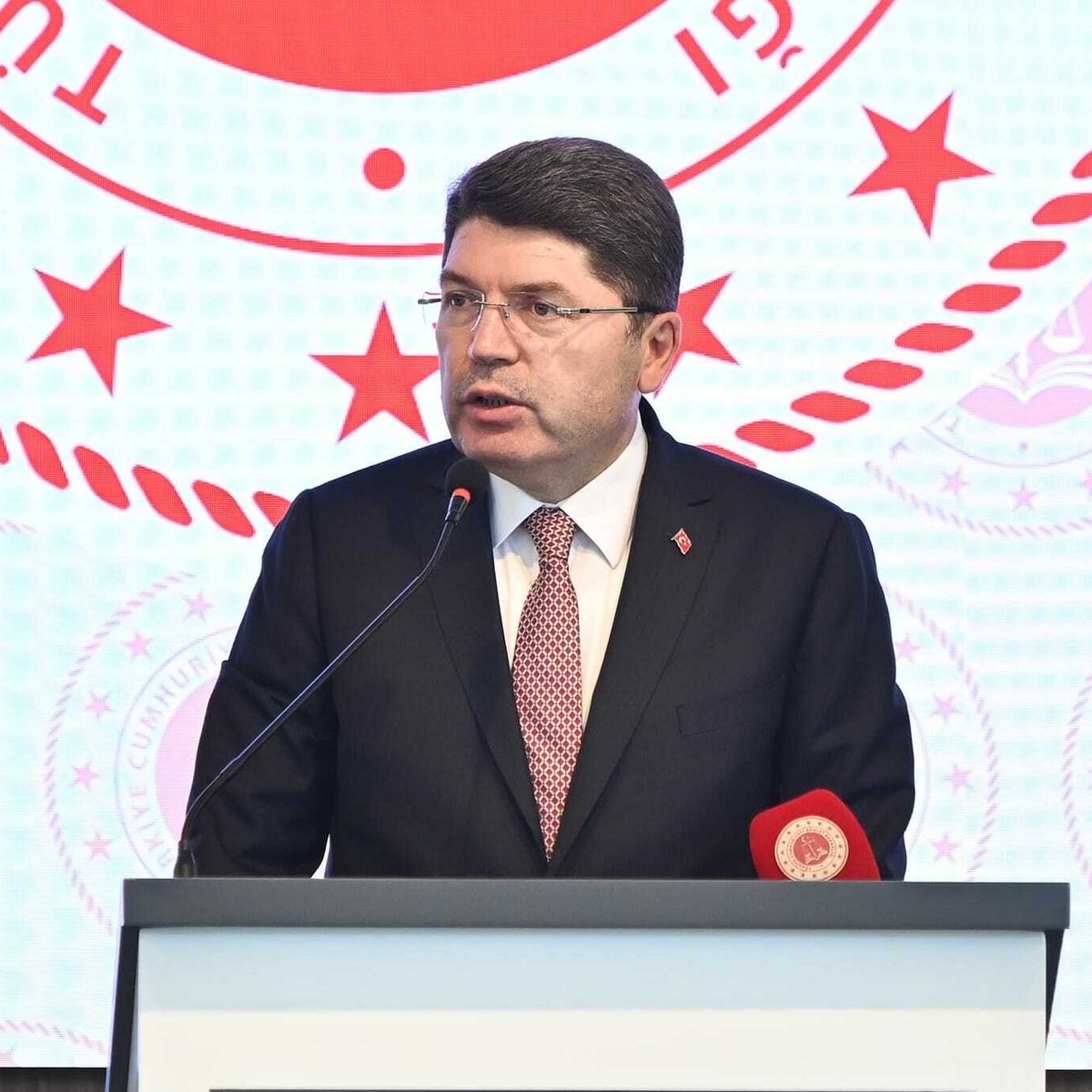 CHP'nin 38. Olağan Kurultayı Hakkında Adli Süreç Başlatıldı
