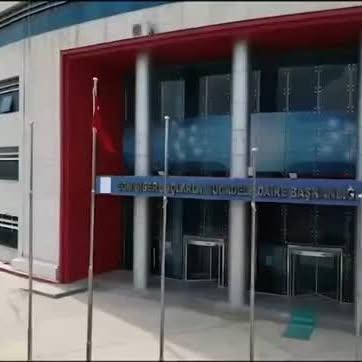 10 İlde Eş Zamanlı Siber Operasyon: 223 Şüpheli Gözaltına Alındı