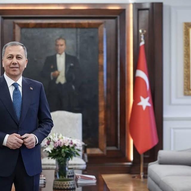 Suriyeli Gönüllü Dönüşler Artıyor: 175 Bin Kişi Ülkesine Döndü