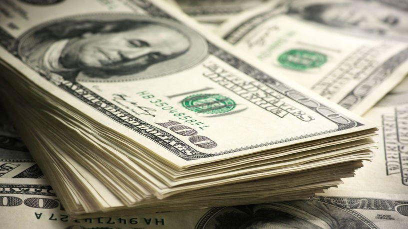 ABD'li Yatırımcılar 800 Milyar Dolarlık Çin Hisse Senedi Satışına Hazırlanıyor