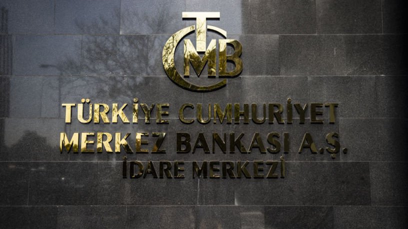 TCMB Faiz Artışına Gitti