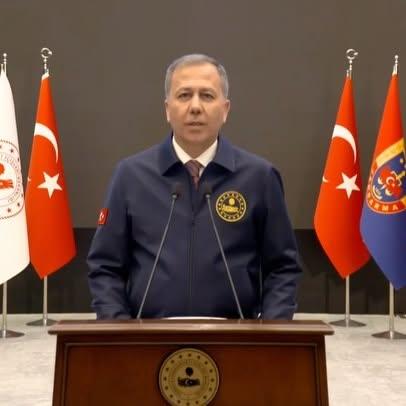 Ankara'da Uyuşturucu Operasyonu: Narkokapan-Ankara Operasyonu Detayları