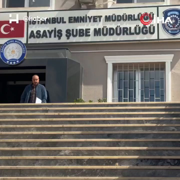 Dolandırıcı, Yaşlı Kadını 'Oğlum' Yalanıyla 700 Bin TL Dolandırdı