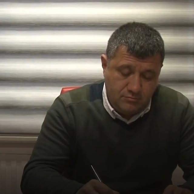 Kayseri'de Hayvanlarda Solunum Yolu Hastalıkları ve Kene Uyarısı