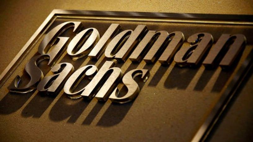 Goldman Sachs'tan TCMB Faiz Beklentisi