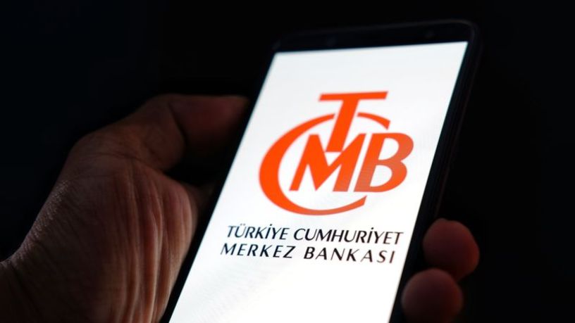 TCMB Faiz İstatistiklerini Genişletti: Yeni Verilerle Şeffaflık Artırılıyor